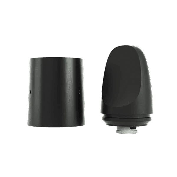 Boquilla Grenco Science G Pen Micro Plus — ZigZaBoo Chile