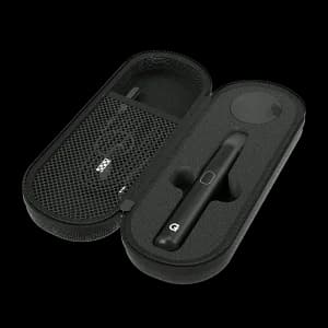 Vaporizador Grenco Science G Pen Micro Plus — ZigZaBoo Chile