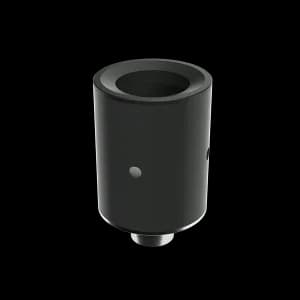 Vaporizador Grenco Science G Pen Micro Plus — ZigZaBoo Chile