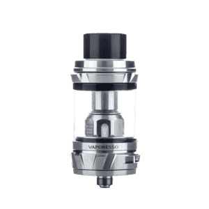 Atomizador Vaporesso NRG Tank 5ml