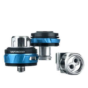 Atomizador Vaporesso NRG Tank 5ml — ZigZaBoo Chile