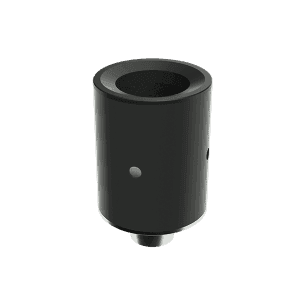 Tanque Grenco Science G Pen Micro Plus — ZigZaBoo Chile