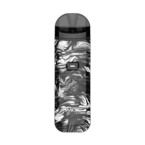 Vaporizador Smok Nord Pro Pod Mod