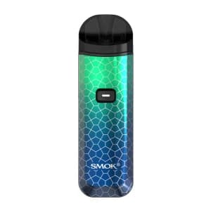 Vaporizador Smok Nord Pro Pod Mod
