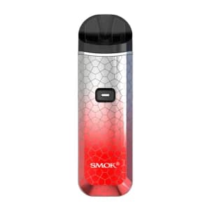 Vaporizador Smok Nord Pro Pod Mod