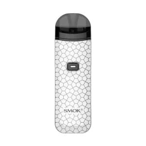 Vaporizador Smok Nord Pro Pod Mod