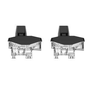 Pod Vaporesso Xiron Vacíos x2 — ZigZaBoo Chile