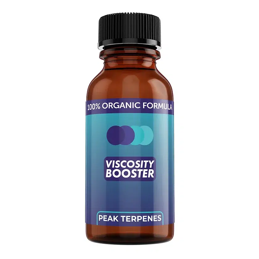 Potenciador Peak Supply de Vicosidad para Wax — ZigZaBoo Chile