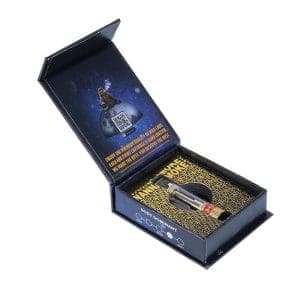 Cartucho Mad Labs 0.8ml con Caja — ZigZaBoo Chile