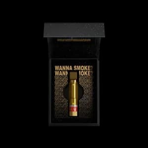 Cartucho Mad Labs 0.8ml con Caja — ZigZaBoo Chile