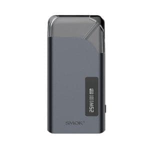 Vaporizador Smok Thiner