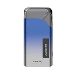 Vaporizador Smok Thiner