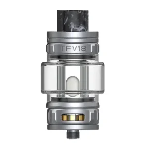 Tanque Smok  TFV18  7.5 ml