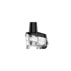 Pod Vaporesso Target PM80 4ml Pack x2 — ZigZaBoo Chile
