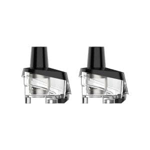 Pod Vaporesso Target PM80 4ml Pack x2 — ZigZaBoo Chile