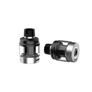 Pod Vaporesso Swag PX80 4ml — ZigZaBoo Chile