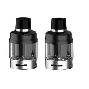 Pod Vaporesso Swag PX80 4ml — ZigZaBoo Chile