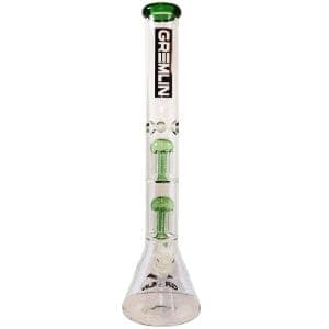Gremlin Beinhigh Bong — ZigZaBoo Chile
