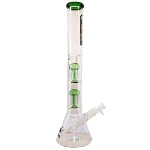 Gremlin Beinhigh Bong — ZigZaBoo Chile