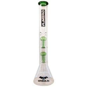 Gremlin Beinhigh Bong — ZigZaBoo Chile