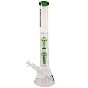 Gremlin Beinhigh Bong — ZigZaBoo Chile