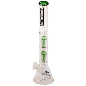 Gremlin Beinhigh Bong — ZigZaBoo Chile