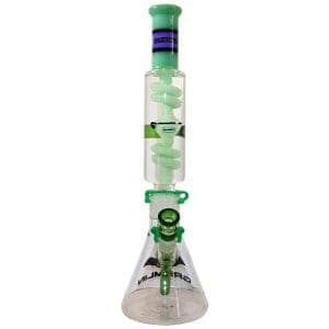 Gremlin Bonglien Bong — ZigZaBoo Chile