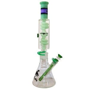 Gremlin Bonglien Bong — ZigZaBoo Chile