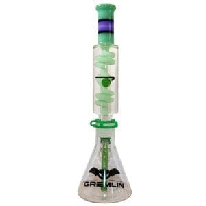 Gremlin Bonglien Bong — ZigZaBoo Chile