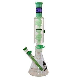 Gremlin Bonglien Bong — ZigZaBoo Chile