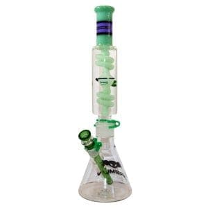 Gremlin Bonglien Bong — ZigZaBoo Chile
