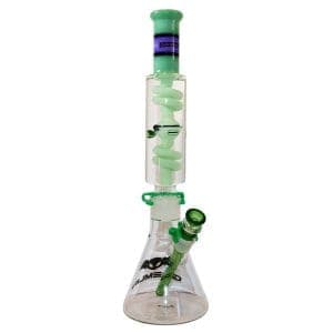 Gremlin Bonglien Bong — ZigZaBoo Chile