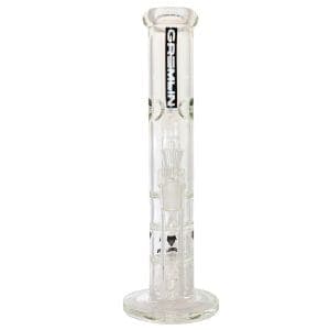 Gremlin Cerbero Bong — ZigZaBoo Chile