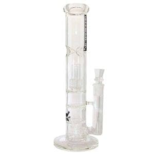 Gremlin Cerbero Bong — ZigZaBoo Chile