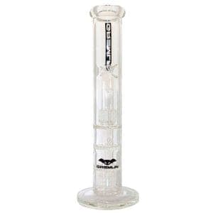 Gremlin Cerbero Bong — ZigZaBoo Chile