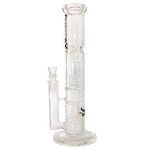 Gremlin Cerbero Bong — ZigZaBoo Chile