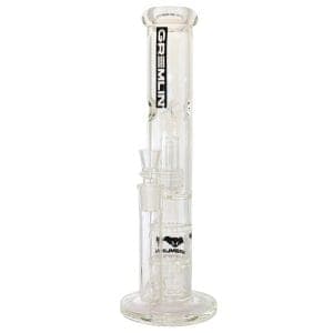 Gremlin Cerbero Bong — ZigZaBoo Chile