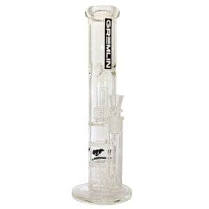 Gremlin Cerbero Bong — ZigZaBoo Chile