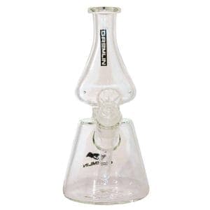 Gremlin Cleetus Bong — ZigZaBoo Chile