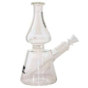 Gremlin Cleetus Bong — ZigZaBoo Chile