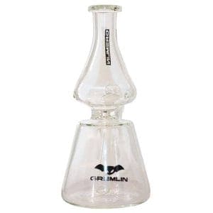 Gremlin Cleetus Bong — ZigZaBoo Chile