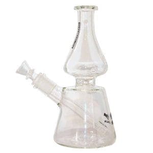 Gremlin Cleetus Bong — ZigZaBoo Chile