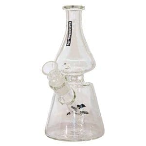 Gremlin Cleetus Bong — ZigZaBoo Chile