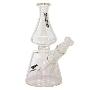 Gremlin Cleetus Bong — ZigZaBoo Chile