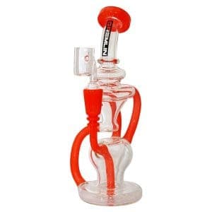Gremlin Clyde Recycler Rig — ZigZaBoo Chile