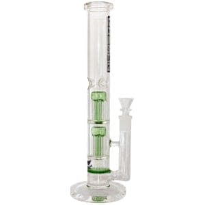 Gremlin Gargles Bong — ZigZaBoo Chile