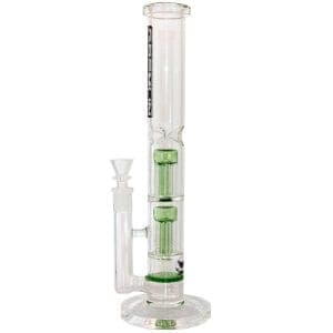Gremlin Gargles Bong — ZigZaBoo Chile