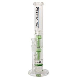 Gremlin Gargles Bong — ZigZaBoo Chile