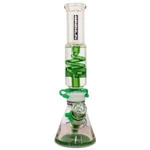 Gremlin Gefroren Bong — ZigZaBoo Chile