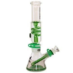 Gremlin Gefroren Bong — ZigZaBoo Chile